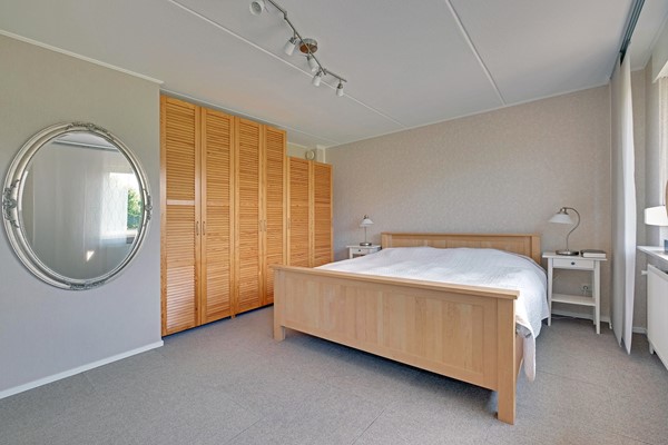 Medium property photo - Vierkenshof 10, 6916 MA Tolkamer